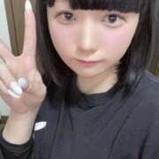 ヒメ日記 2025/02/13 18:19 投稿 ゆき サンキュー厚木店