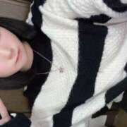 ヒメ日記 2025/02/17 13:09 投稿 ゆき サンキュー厚木店