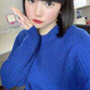 ヒメ日記 2025/02/18 18:09 投稿 ゆき サンキュー厚木店