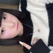 ヒメ日記 2025/02/19 18:09 投稿 ゆき サンキュー厚木店