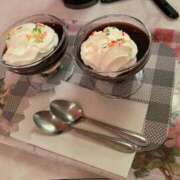 ヒメ日記 2025/02/20 03:37 投稿 ゆき サンキュー厚木店