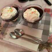 ヒメ日記 2025/02/20 04:09 投稿 ゆき サンキュー厚木店