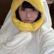 ヒメ日記 2025/02/20 18:15 投稿 ゆき サンキュー厚木店