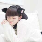 ヒメ日記 2025/02/22 15:23 投稿 ゆき サンキュー厚木店