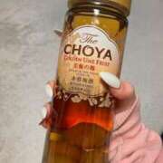 ヒメ日記 2025/02/23 03:24 投稿 ゆき サンキュー厚木店