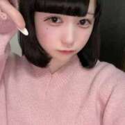 ヒメ日記 2025/02/24 18:30 投稿 ゆき サンキュー厚木店