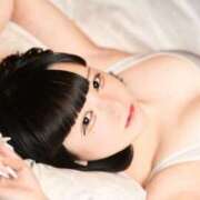 ヒメ日記 2025/02/26 14:02 投稿 ゆき サンキュー厚木店