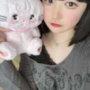 ヒメ日記 2025/02/27 18:15 投稿 ゆき サンキュー厚木店