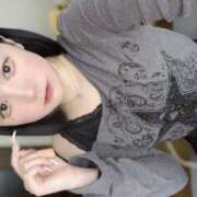 ヒメ日記 2025/03/05 20:39 投稿 ゆき サンキュー厚木店