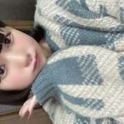 ヒメ日記 2025/03/06 16:39 投稿 ゆき サンキュー厚木店