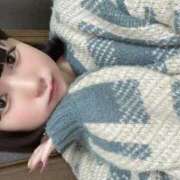 ヒメ日記 2025/03/07 19:39 投稿 ゆき サンキュー厚木店