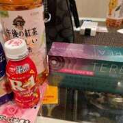 ヒメ日記 2025/03/09 20:49 投稿 ゆき サンキュー厚木店
