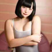 ヒメ日記 2025/03/20 07:20 投稿 ゆき サンキュー厚木店