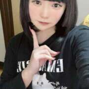 ヒメ日記 2025/03/22 19:09 投稿 ゆき サンキュー厚木店