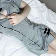 ヒメ日記 2025/03/23 12:09 投稿 ゆき サンキュー厚木店