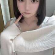 ヒメ日記 2025/03/27 12:44 投稿 ゆき サンキュー厚木店