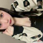 ヒメ日記 2025/03/28 13:36 投稿 ゆき サンキュー厚木店