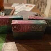 ヒメ日記 2025/03/29 00:29 投稿 ゆき サンキュー厚木店