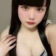 ヒメ日記 2025/03/30 20:23 投稿 ゆき サンキュー厚木店