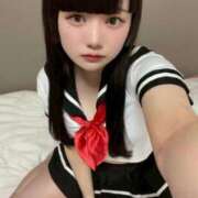 ヒメ日記 2025/04/16 00:42 投稿 ゆき サンキュー厚木店