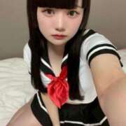 ヒメ日記 2025/04/16 01:09 投稿 ゆき サンキュー厚木店