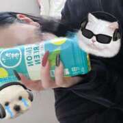 ヒメ日記 2025/04/16 13:47 投稿 ゆき サンキュー厚木店