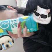 ヒメ日記 2025/04/16 14:09 投稿 ゆき サンキュー厚木店