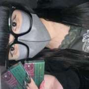 ヒメ日記 2025/04/18 02:39 投稿 ゆき サンキュー厚木店