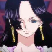 ヒメ日記 2025/04/21 03:19 投稿 ゆき サンキュー厚木店