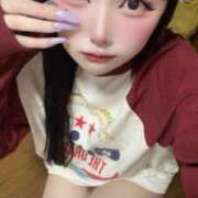 ヒメ日記 2025/04/23 18:39 投稿 ゆき サンキュー厚木店