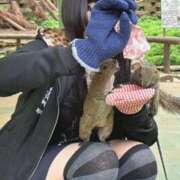 ヒメ日記 2025/05/02 01:29 投稿 ゆき サンキュー厚木店