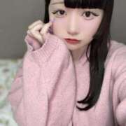 ヒメ日記 2025/05/03 20:46 投稿 ゆき サンキュー厚木店