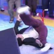 ヒメ日記 2025/05/07 00:19 投稿 ゆき サンキュー厚木店