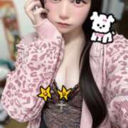 ヒメ日記 2025/06/02 10:59 投稿 ゆき サンキュー厚木店