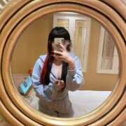 ヒメ日記 2025/06/04 02:39 投稿 ゆき サンキュー厚木店