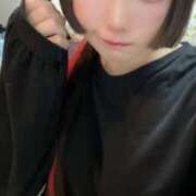 ヒメ日記 2025/06/07 00:19 投稿 ゆき サンキュー厚木店