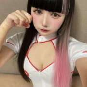 ヒメ日記 2025/06/12 22:59 投稿 ゆき サンキュー厚木店