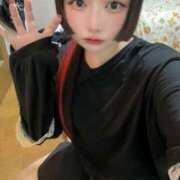 ヒメ日記 2025/06/13 19:19 投稿 ゆき サンキュー厚木店