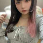 ヒメ日記 2025/07/10 20:04 投稿 ゆき サンキュー厚木店