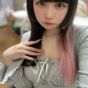 ヒメ日記 2025/07/11 18:49 投稿 ゆき サンキュー厚木店