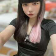 ヒメ日記 2025/07/12 20:49 投稿 ゆき サンキュー厚木店