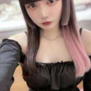 ヒメ日記 2025/07/13 21:19 投稿 ゆき サンキュー厚木店