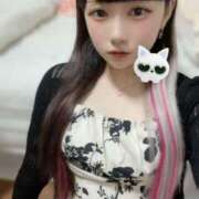 ヒメ日記 2025/07/28 21:29 投稿 ゆき サンキュー厚木店