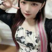 ヒメ日記 2025/07/30 20:49 投稿 ゆき サンキュー厚木店