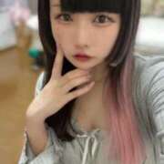 ヒメ日記 2025/08/01 06:19 投稿 ゆき サンキュー厚木店