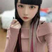 ヒメ日記 2025/08/02 07:29 投稿 ゆき サンキュー厚木店