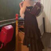 ヒメ日記 2025/08/04 02:19 投稿 ゆき サンキュー厚木店