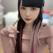 ヒメ日記 2025/08/05 18:39 投稿 ゆき サンキュー厚木店