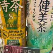 ヒメ日記 2025/08/05 23:39 投稿 ゆき サンキュー厚木店
