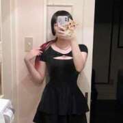 ヒメ日記 2025/08/06 05:19 投稿 ゆき サンキュー厚木店